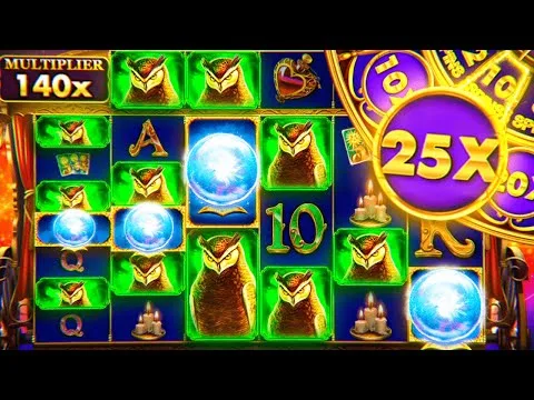 casino online pin up game