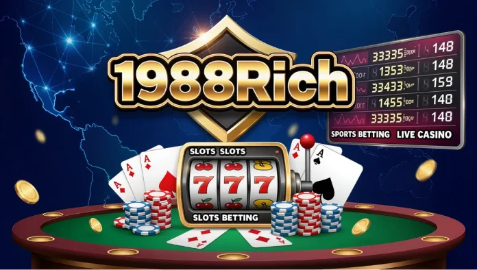 casino pin up online game casino pin up online game
