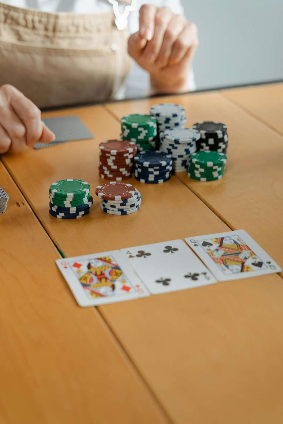 31bet Casino: Investigating Reports of Poor Game Quality - Is it True?