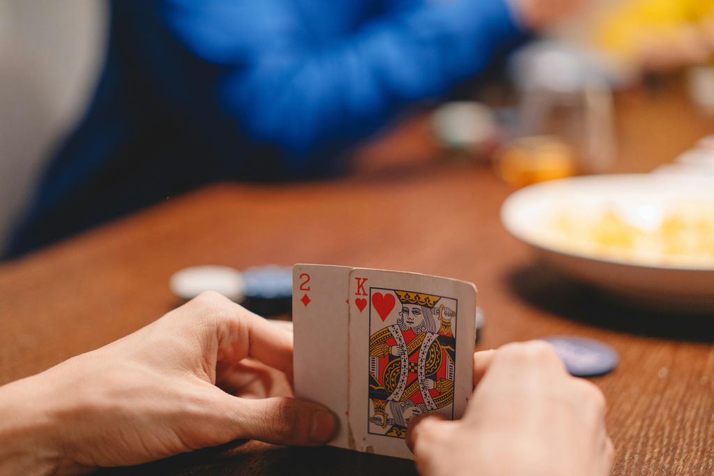 31Bet Casino Registration: Your Step-by-Step Guide to Joining the Action