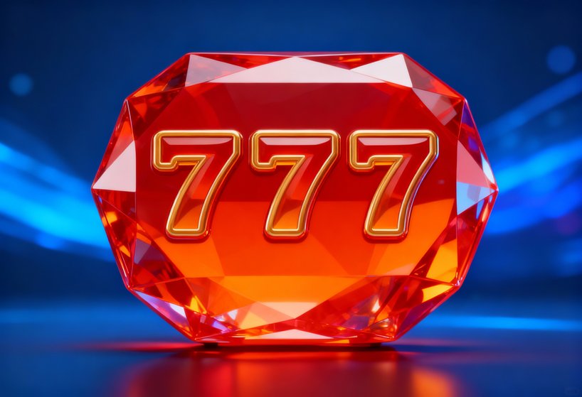 9 Casino Bonussen in Cijfers: Een Overzicht voor Nederlandse Spelers