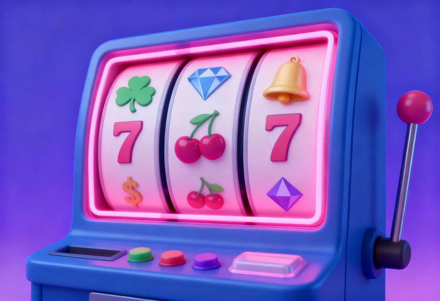 AllWins Casino Questionable License: What Players Need to Know