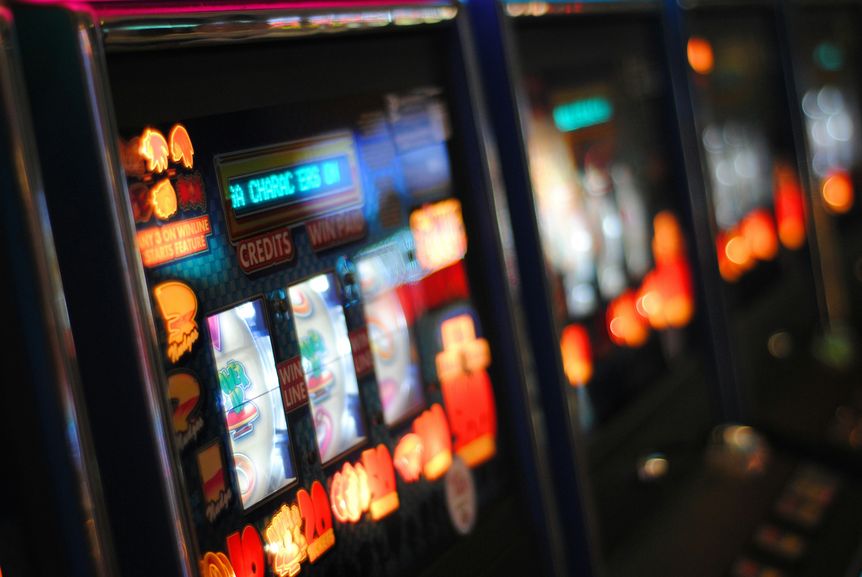 AllWins Casino Questionable License: What Players Need to Know