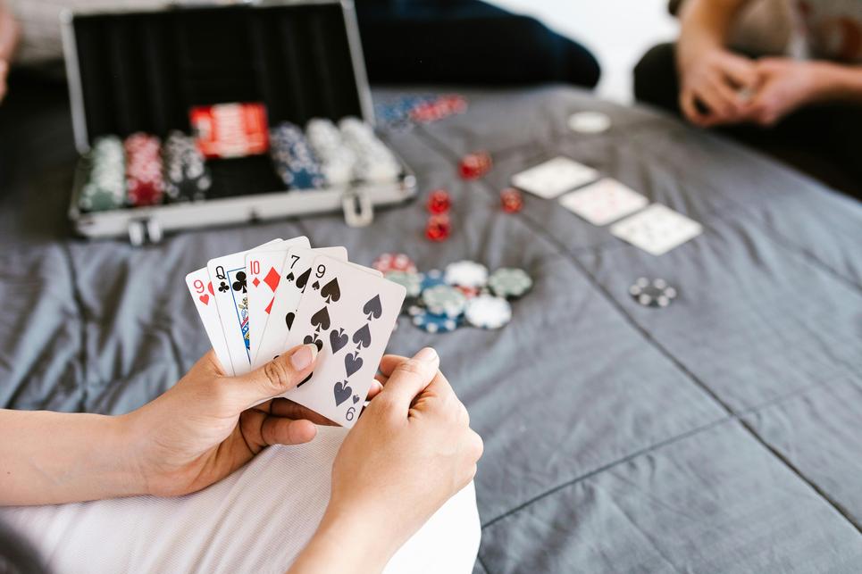 Alternativ till Raptor Casino: Vilket casino ska du välja? Alternativ till Raptor Casino: Vilket casino ska du välja?