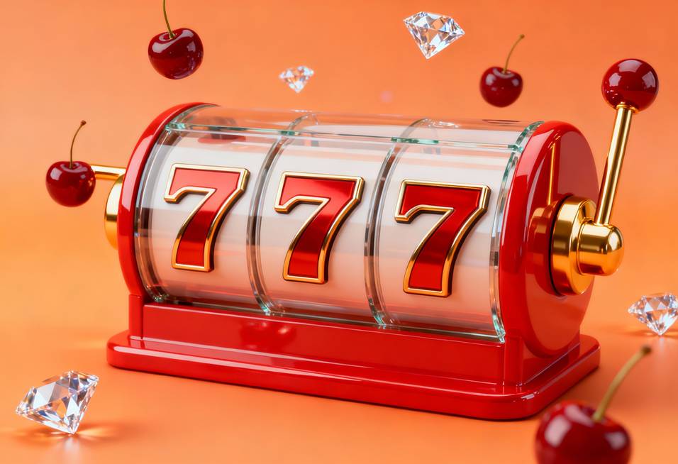 Amigo Wins Casino FAQ: Your Top Questions Answered