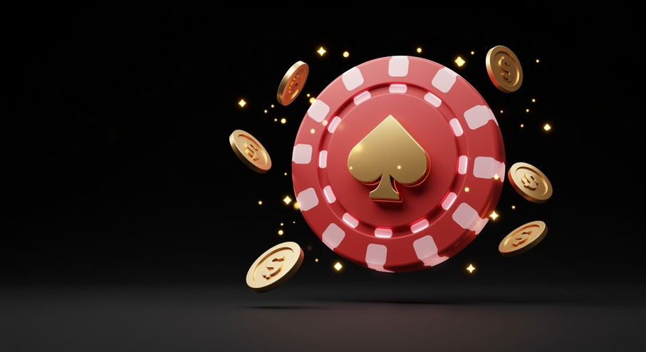 Amigo Wins Casino FAQ: Your Top Questions Answered