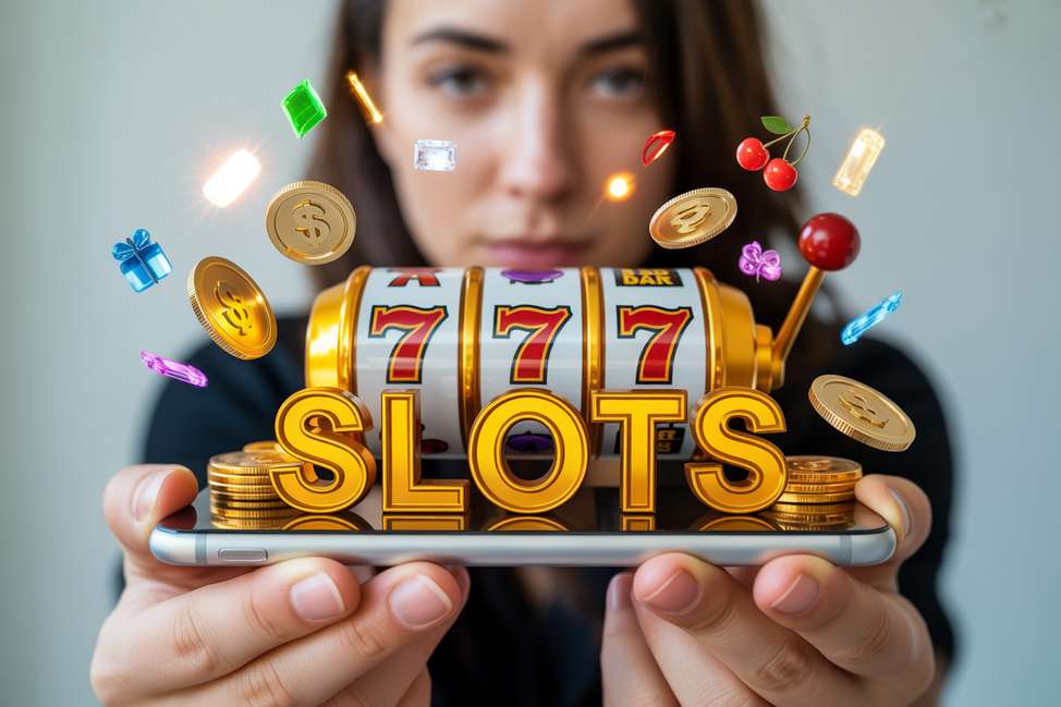 Ardente Casino: Guida Completa su Come Giocare e Vincere