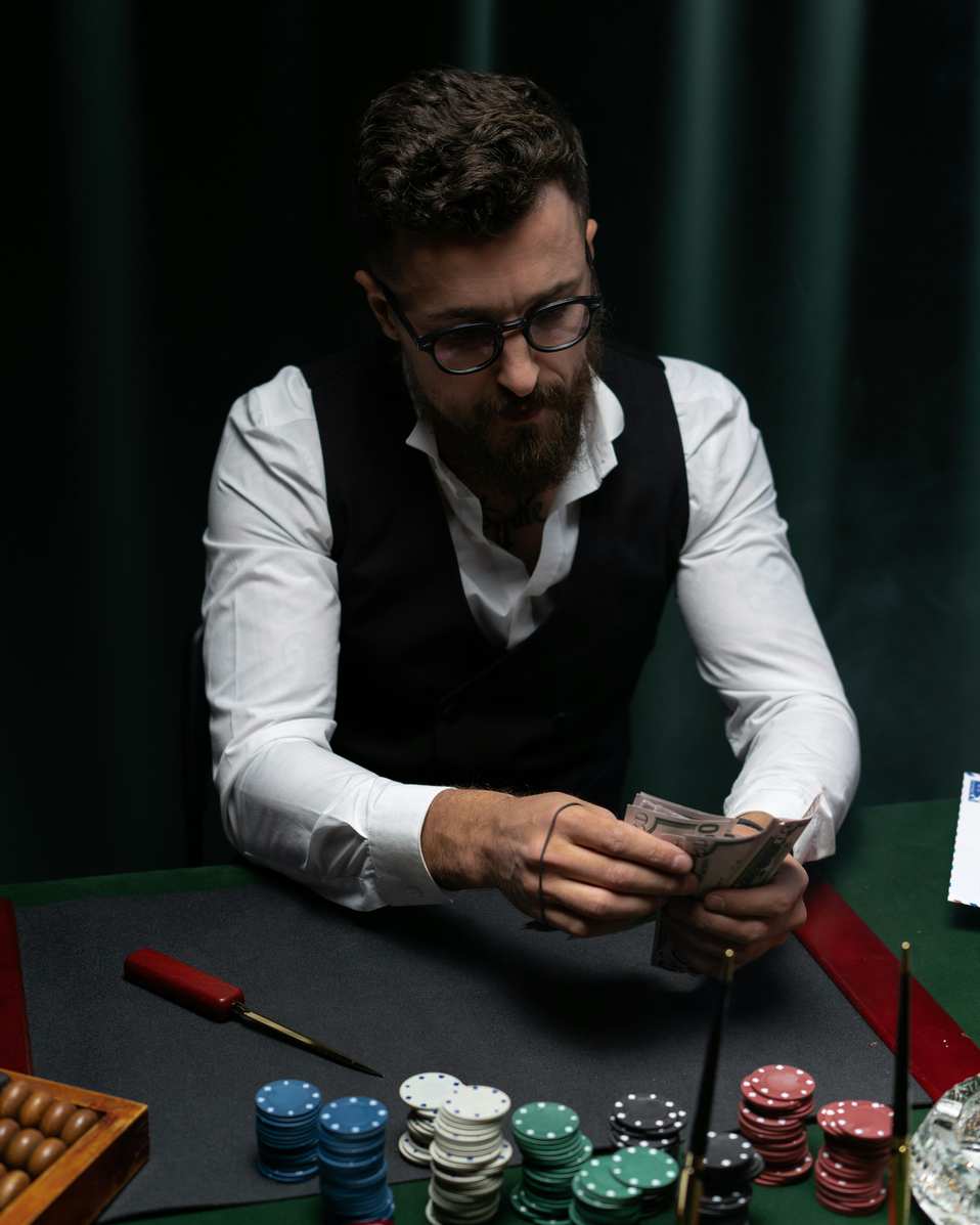 Arena Casino: Betrugsmethoden und deren Bekämpfung