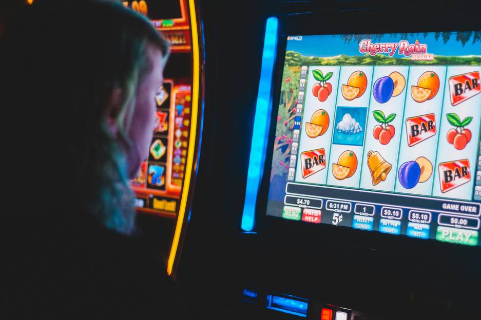 Betmaximus Casino Specialangebote: So Maximieren Sie Ihre Gewinnchancen!