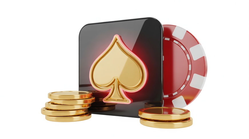 BetonRed: As Melhores Estratégias para Maximizar seus Ganhos
