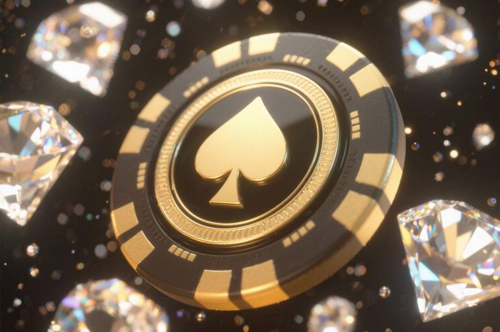 Big Wins Casino Announces Exciting New Games to Elevate Your Gaming Experience!
