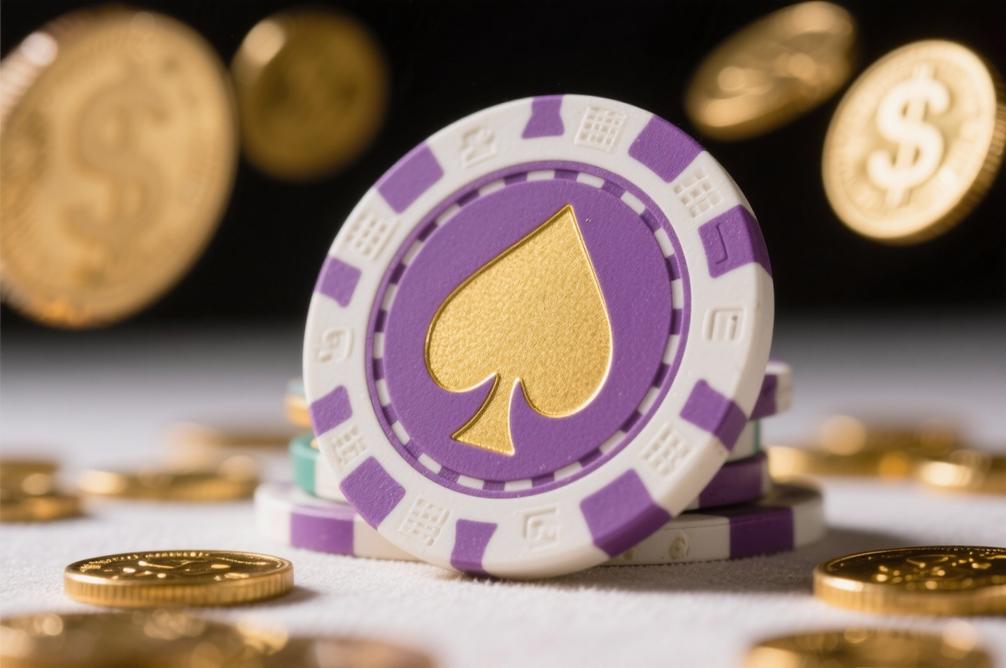 Black Magic Casino Games: Unveiling the Mystical World of Chance