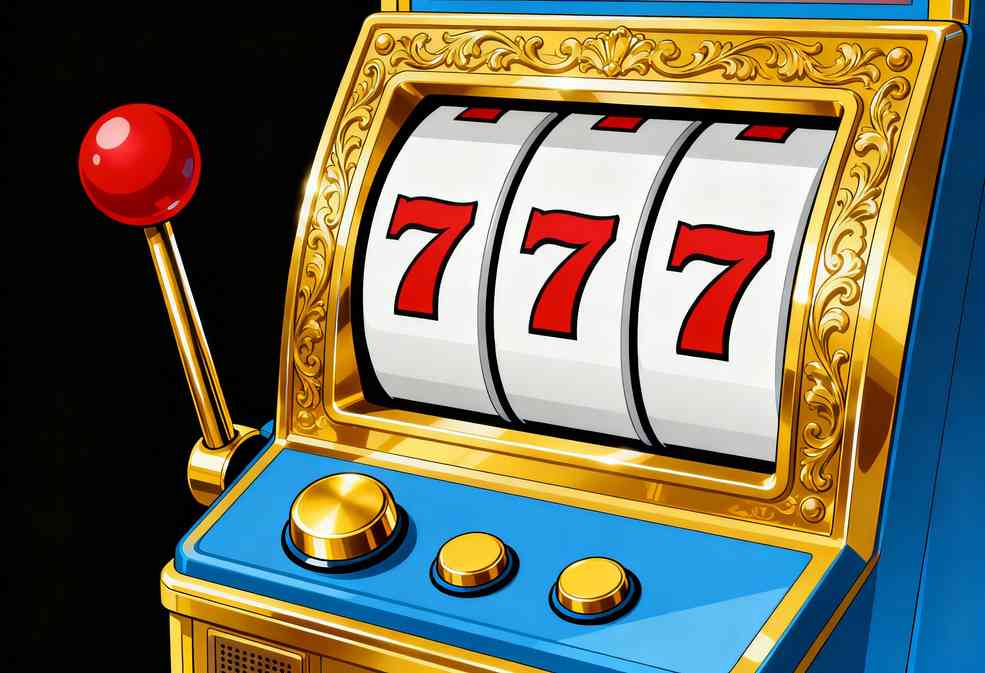 Bonus Cashback vs Tours Gratuits : Quel Choix Pour Les Joueurs ?