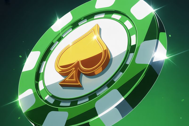 Cashback vs Tours Gratuits : Quel Bonus de Casino en Ligne Choisir ? (Guide Complet) Cashback vs Tours Gratuits : Quel Bonus de Casino en Ligne Choisir ? (Guide Complet)
