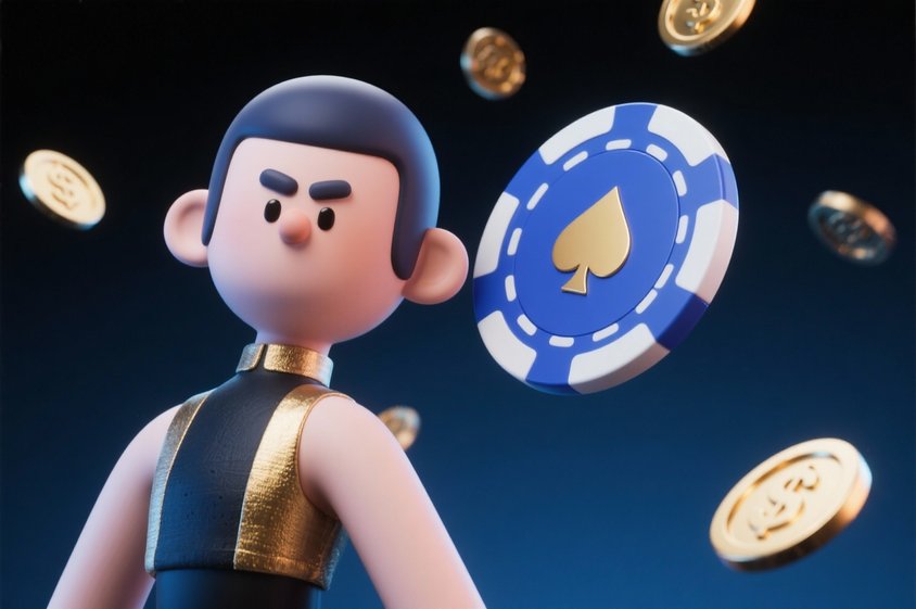 Cashback vs Tours Gratuits : Quel Bonus de Casino en Ligne Choisir ? (Guide Complet) Cashback vs Tours Gratuits : Quel Bonus de Casino en Ligne Choisir ? (Guide Complet)