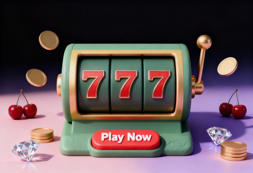 Casino Le Palme: Recensione Completa ed Esperta del Casinò