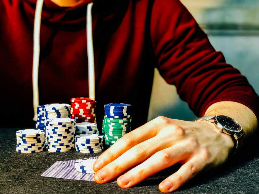 Casino Napoli Access Restricted: Understanding the Reasons and Alternatives