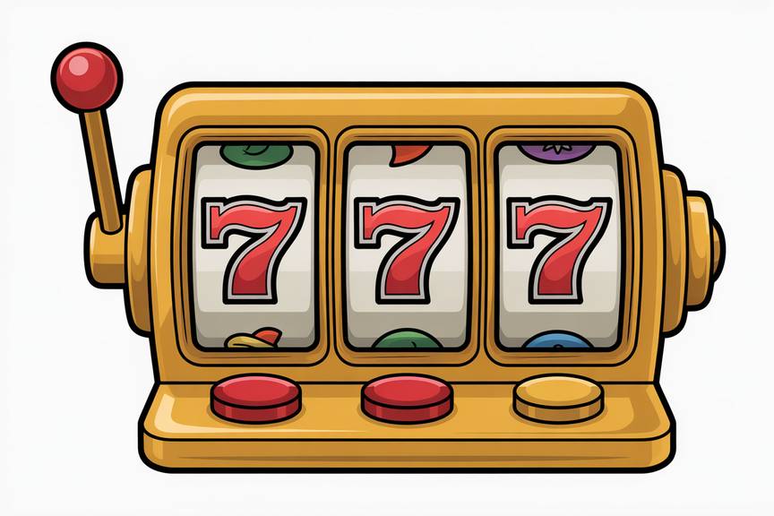 CasinoWays Account Blocked? Understanding Why and What To Do