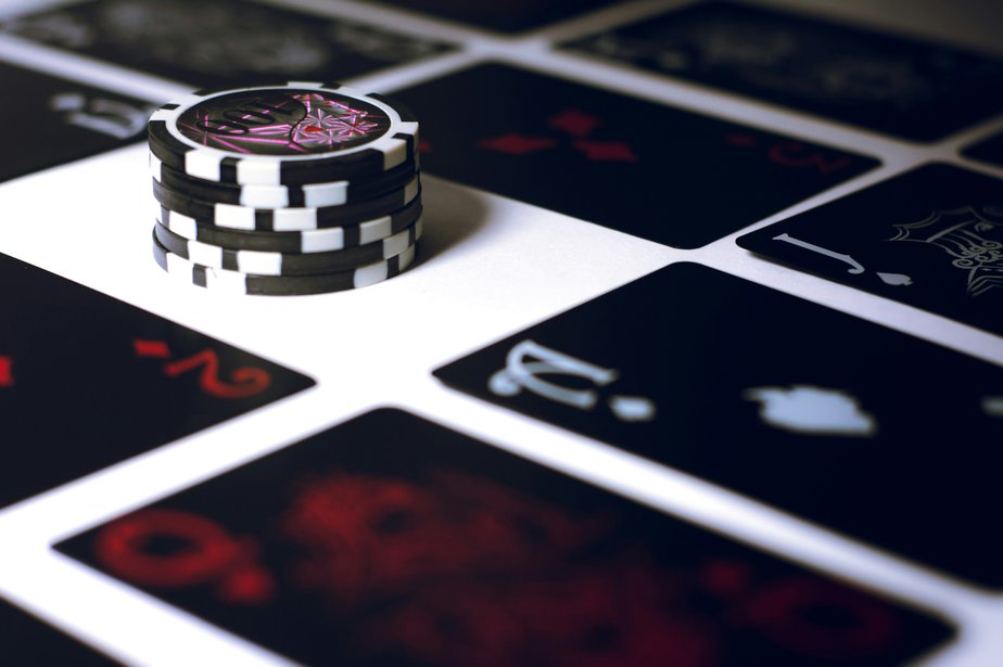 CasinoWays Account Blocked? Understanding Why and What To Do