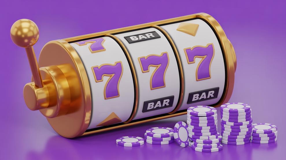 Checklist for Getting Bonuses at Slotastic Casino