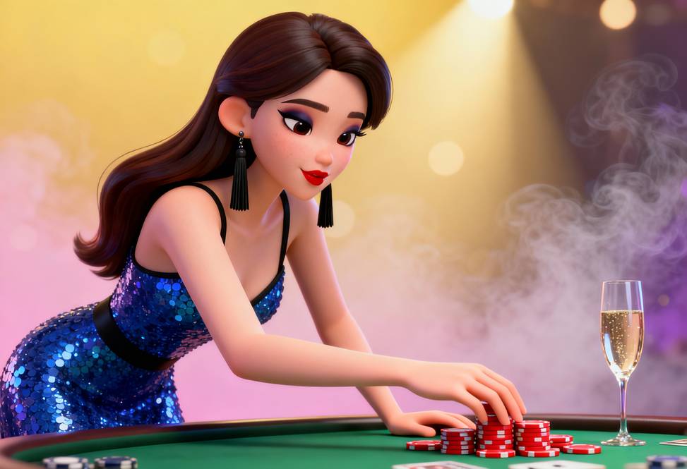 Checklist for Successful Gaming at Casiroom Casino