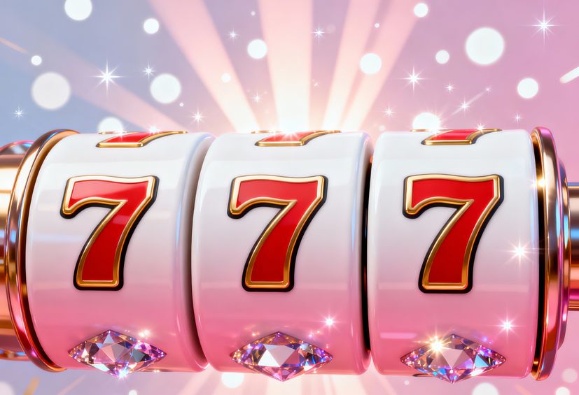 Come Ho Vinto al Casinò Fatbet: Caso Reale e Strategie Vincenti