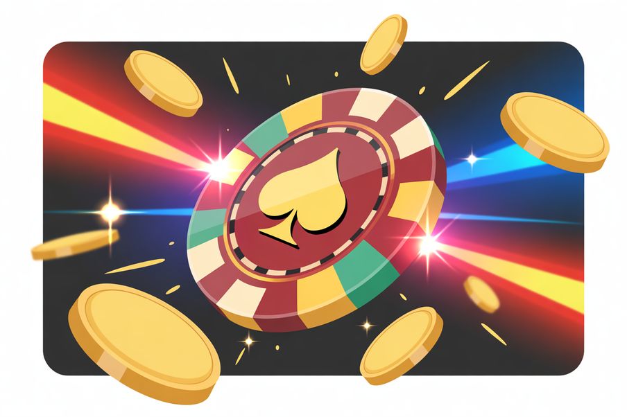 Come i termini e le condizioni del casinò influenzano i giocatori