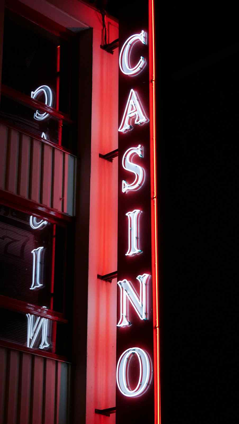 Comment Jouer au Casino FatBoss : Guide Étape par Étape