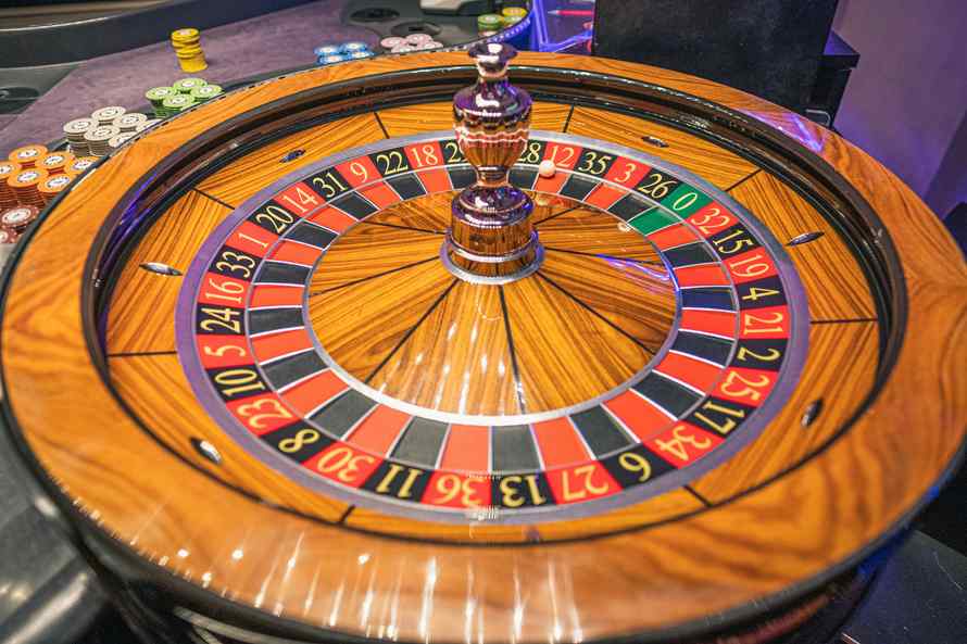 Complete Gids voor BetOnRed Casino: Alles Wat Je Moet Weten
