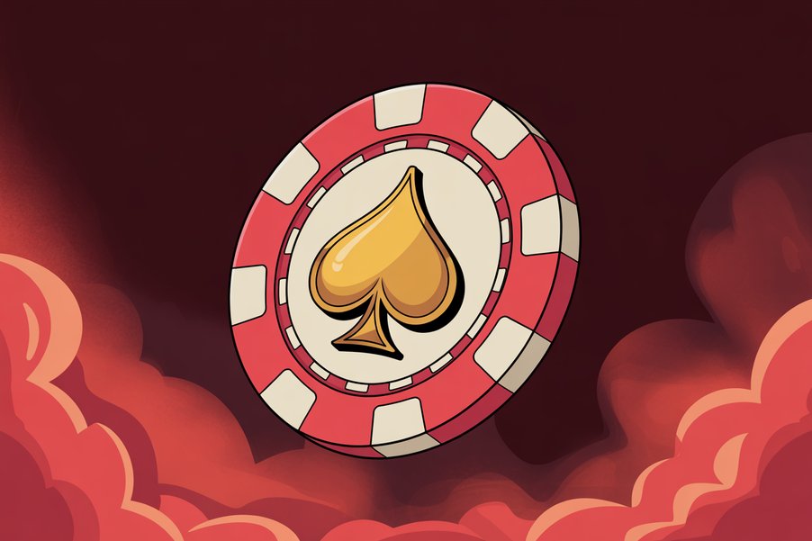 Crazy Star Casino Review: Is This New Online Casino Worth the Hype?