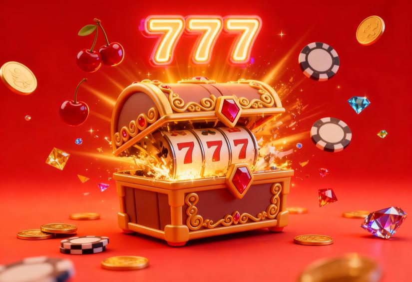 Cuenta Bloqueada en Play2Win Casino: ¿Qué Hacer y Cómo Recuperarla?