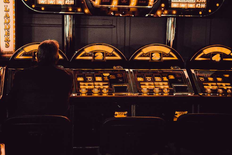 Cuenta Bloqueada en Play2Win Casino: ¿Qué Hacer y Cómo Recuperarla?