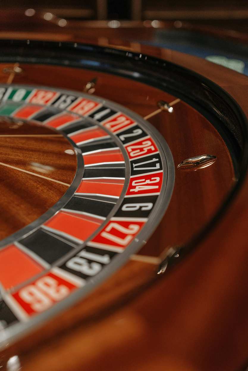 De Beste Strategieën voor Spelen op Reddice