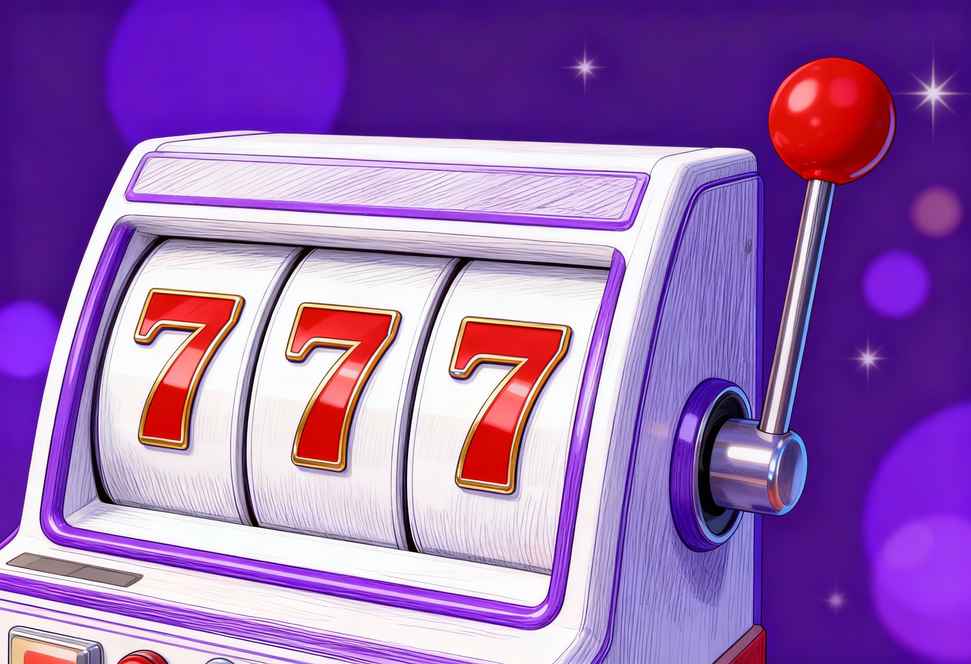 Der Ultimative Guide zu Boni im Cherry Casino
