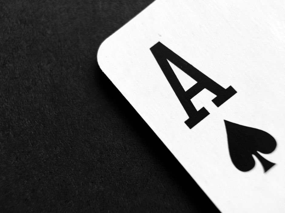 Der Ultimative Guide zu Boni im Cherry Casino