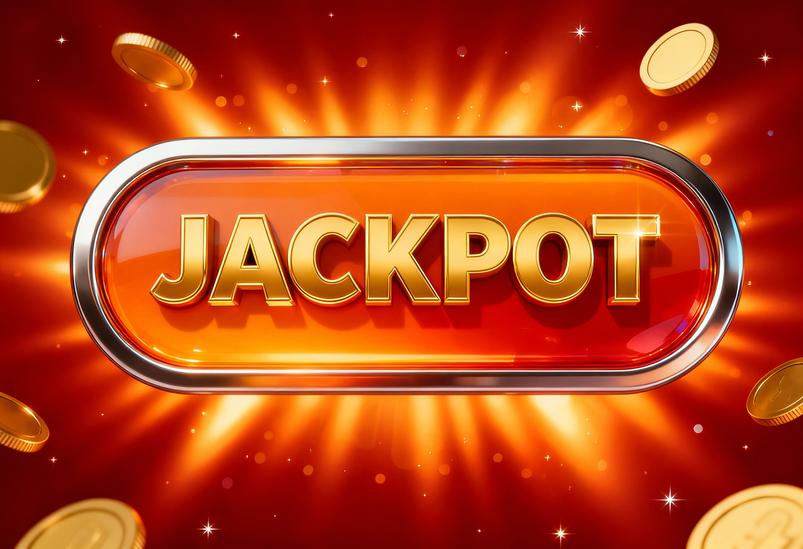 Divas Luck Casino Konto löschen: So geht's sicher & schnell!