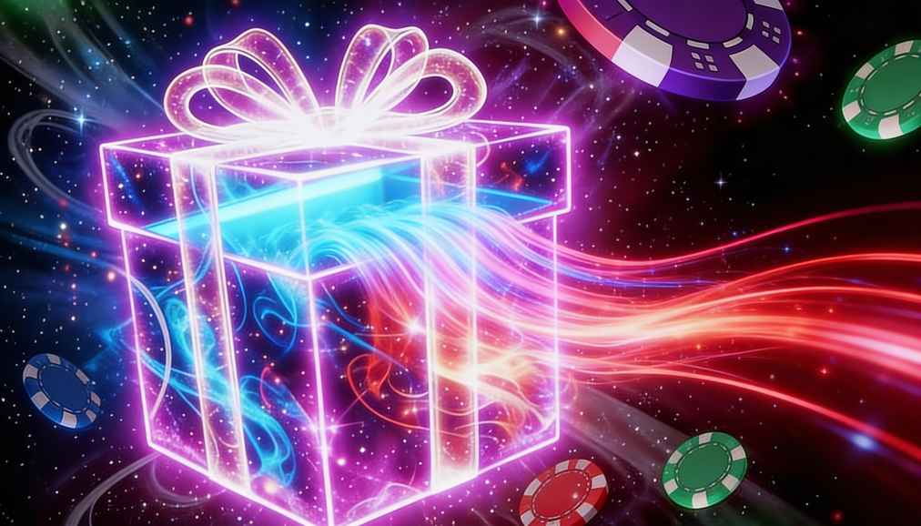 Divas Luck Casino Konto löschen: So geht's sicher & schnell!