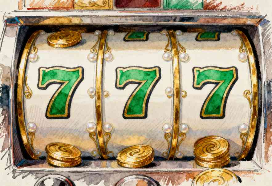 Dublinbet Casino Sans Licence : Risques et Alternatives pour les Joueurs Français