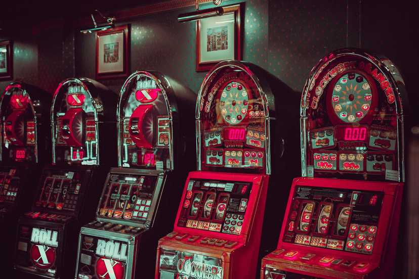 Dukes Casino: Unveiling the Hype Behind This Online Gaming Destination