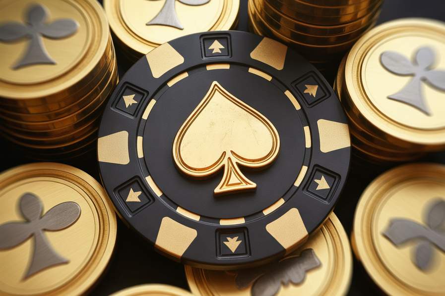 Enhancing Safety at Rabbit Road Casino: A Comprehensive Security Overview