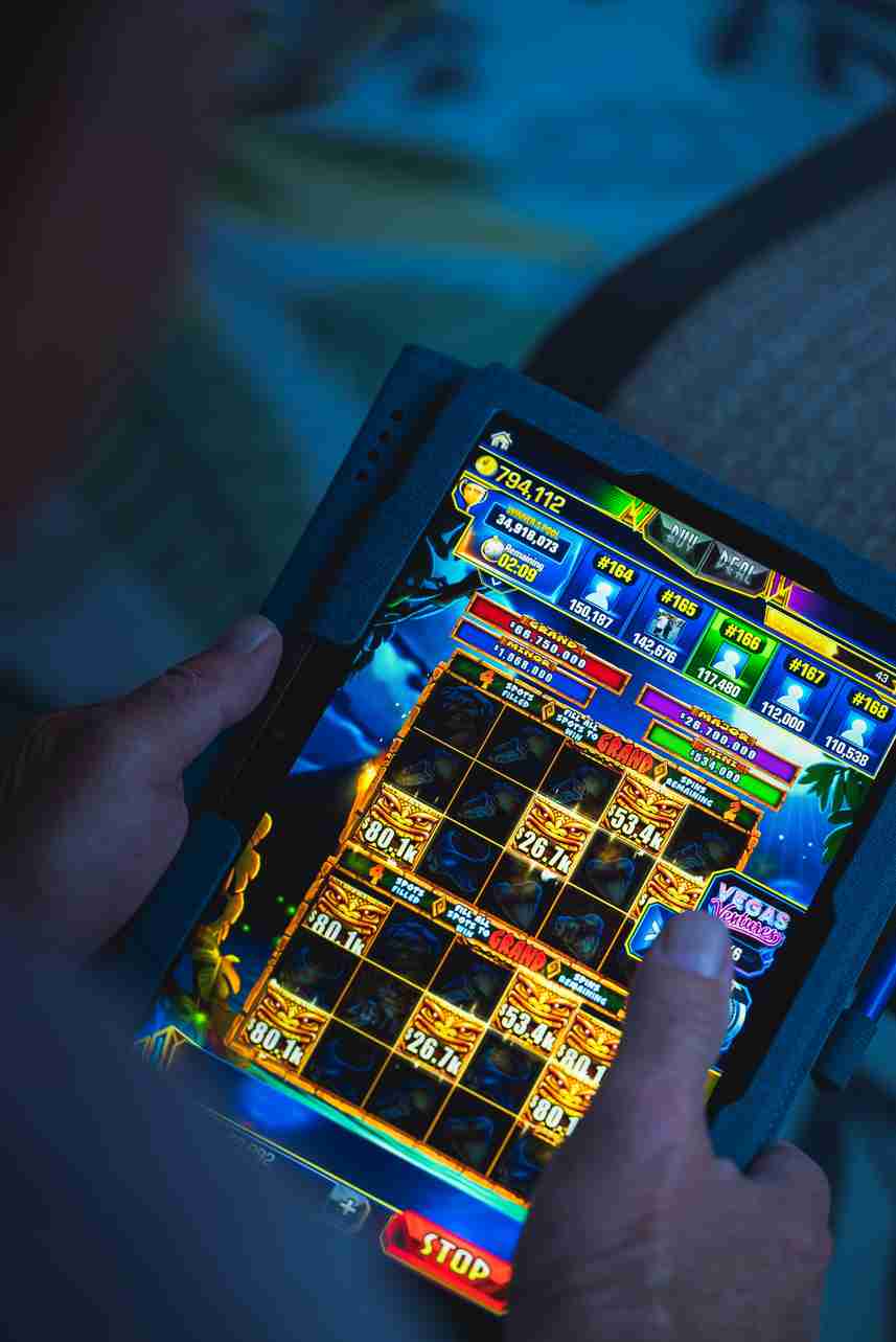 Exploring the World of 24 Pokies Blackjack: A Comprehensive Guide Exploring the World of 24 Pokies Blackjack: A Comprehensive Guide