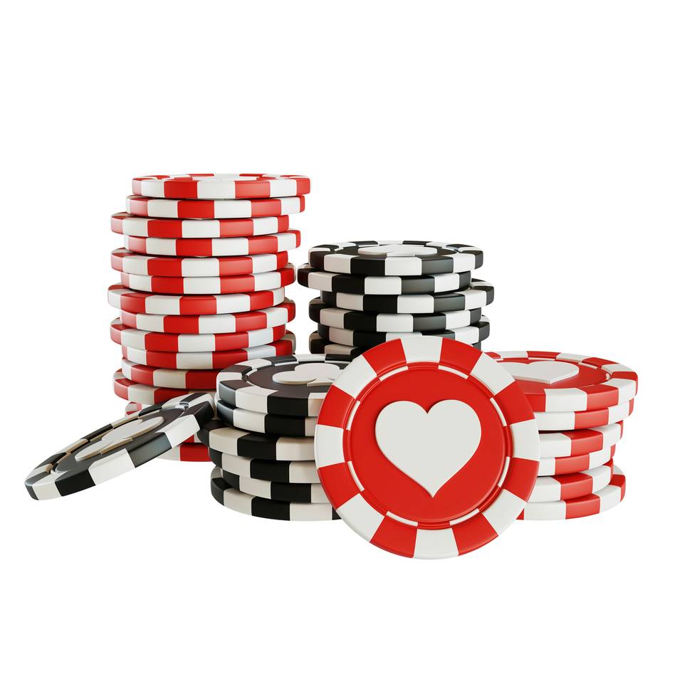 Luxury Casino Bonuses: Unlock the High Roller Experience