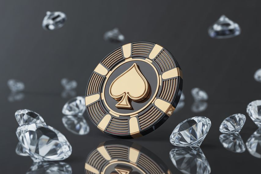 Free Spins bei Platincasino: So sicherst du dir deine Freispiele!