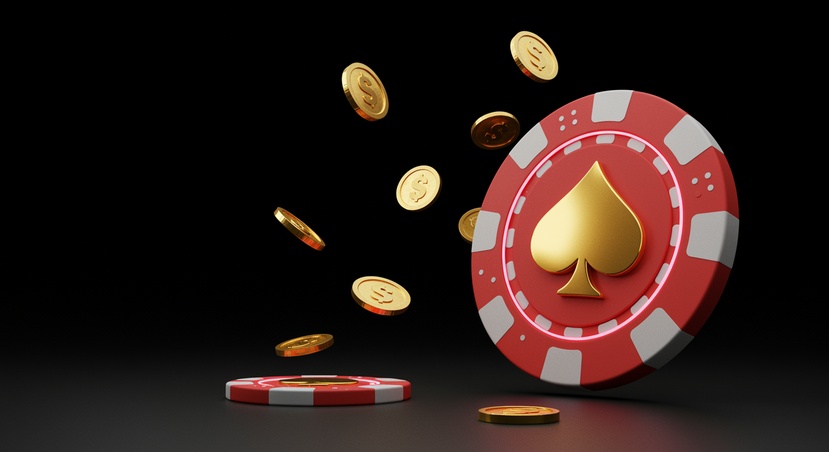 Free Spins bei Platincasino: So sicherst du dir deine Freispiele!