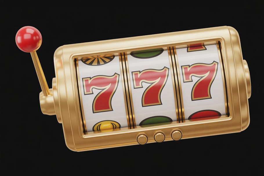SpinTime Casino: Your Global Casino Destination
