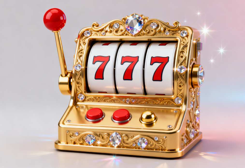 Golden Mister Casino Registration Template: Your Guide to a Smooth Sign-Up