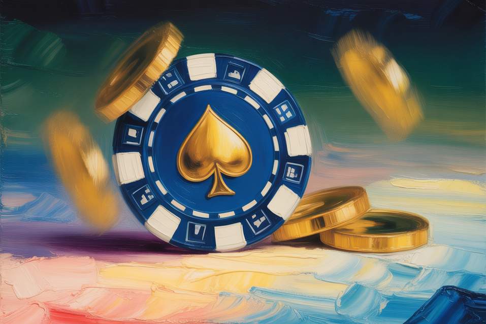 Hot Streak Casino Support Problems: Are You Facing These Issues?