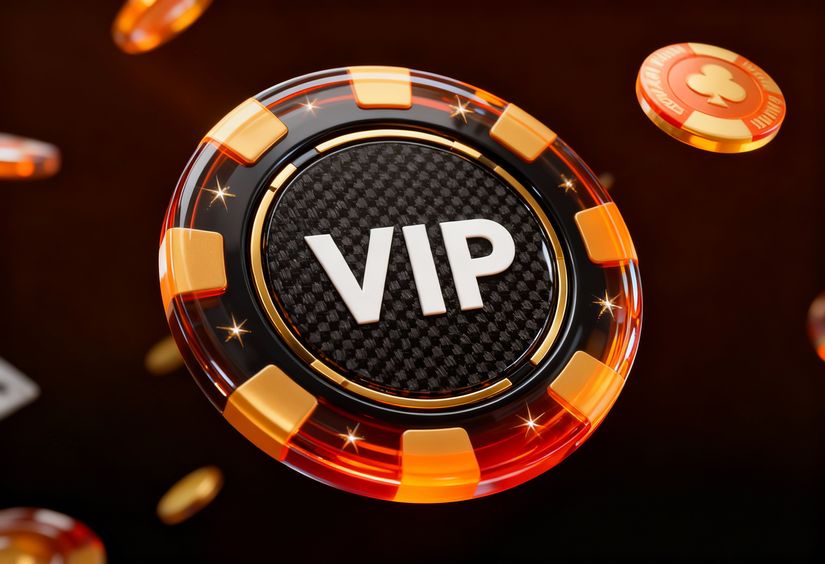 Golden Mister Casino Registration Template: Your Guide to a Smooth Sign-Up