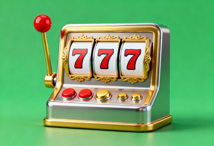 Frequently Asked Questions About Betti Casino: Your Comprehensive Guide Frequently Asked Questions About Betti Casino: Your Comprehensive Guide