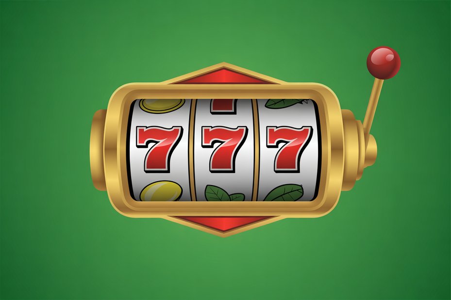 Frequently Asked Questions About Betti Casino: Your Comprehensive Guide Frequently Asked Questions About Betti Casino: Your Comprehensive Guide